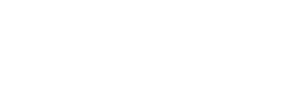 Bluelight Analytics